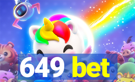 649 bet